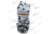 kompresor MB EURO 6 verze Voith 1100380001