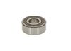 BOSCH Rillenkugellager - 2120905000
