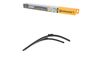 Wischblatt