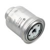 Паливний фільтр Castrol Filters CF0526