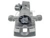 Febi Bilstein Brake Caliper 179178