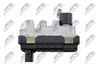 ECD-MS-001_3-WM.JPG