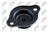 AD-DW-005_2-WM.JPG