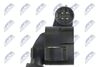ECZ-ME-016_5-WM.JPG