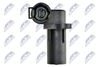 ECP-NS-012_4-WM.JPG
