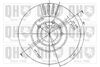 QH_BDC3597_2.JPG