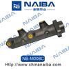 NB-M008C.JPG