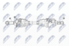 NPW-SU-050_9-WM.PNG