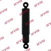 KYB-444056-400.JPG
