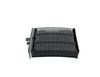 BOSCH Filter, cabin air 1 987 432 394