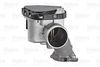 AIR_INTAKE_THROTTLE_700416_02.JPG