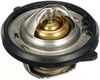 Gates Coolant ThermostatTH73954G1