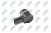 EPDC-VW-003_2-WM.JPG