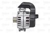 ALTERNATOR_439699_03.JPG