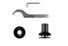 Bilstein Suspension Kit, springs/shock absorbers 47-313767