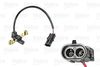 SENSOR_CRANKSHAFT_254134_01.JPG