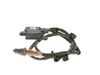 Sodrēju daļiņu devējs BOSCH 0281006707