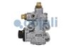 Magnetický ventil 2880250
