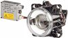 DE XENON TLUM SVETL 12V 1BL008194-001