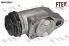 R44125A1.JPG