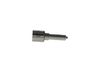 Genuine Bosch Injector Nozzle 0433175232 DSLA145P864+