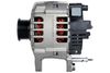 TIMEFIT Alternator VW (Alternátory a startery) 8EL012426-471