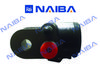 R158L.JPG