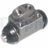 LW37521.JPG