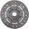 Комплект сцепления SACHS 3000 970 072