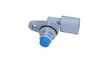 Sensor, Nockenwellenposition