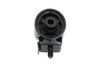 Підвіска, двигун KAVO PARTS eem-5589