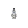 Bosch Spark Plug 0 242 232 802