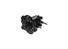 Bosch High Pressure Fuel Pump 0445010150