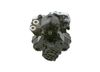 Bosch High Pressure Fuel Pump 0445020082