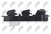 EWS-TY-008_4-WM.JPG