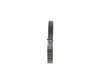 Bosch V-Ribbed Belt 1 987 946 145 (1987946145)