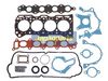 JAPANPARTS