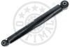 OPT_A-5179G_WM_02.JPG