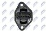 EPP-NS-005A_4-WM.JPG