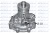 S240.BMP