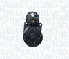 MRF_8017940_3_WR.JPG