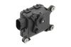 регулиращ елемент, смесваща клапа