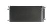  AC104000P