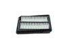 BOSCH Air Filter F 026 400 726