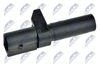 ECP-ME-001_2-WM.JPG