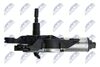 ESW-SE-002_5-WM.JPG