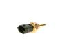 Bosch Sensor, coolant temperature 0 281 002 744