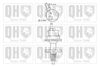 QH_QFP153_DIAGRAM.JPG