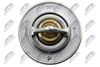 CTM-PL-015_4-WM.JPG