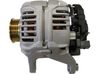 AG1090.JPG